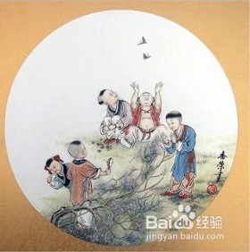 如何过个舒心的春节