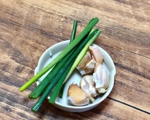 清炒南瓜制作方法！