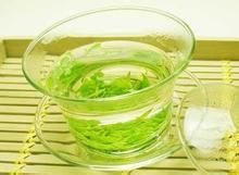 夏季如何进行保健