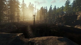 密室逃脱之古堡迷城2第6关怎么过攻略