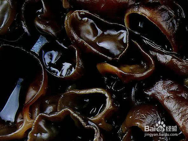 宝宝补钙食物TOP10 你造几个？