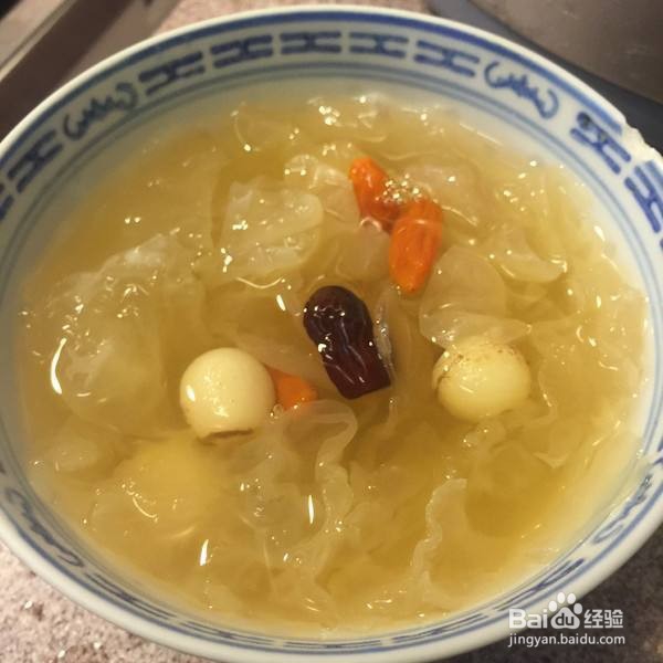 红枣的食用功效及禁忌