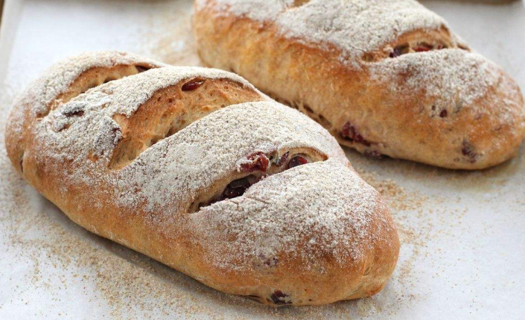 保质期六个月的面包过期一个月还能吃吗