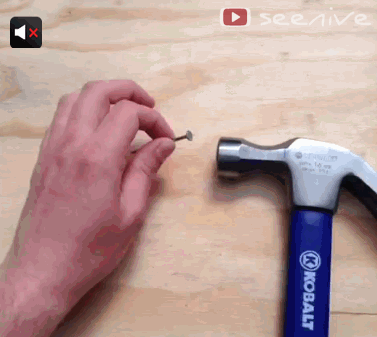 手机万一不小心掉进水里怎么办？别急！看这里！