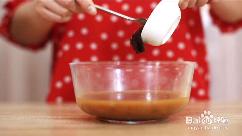 传统炸酱新做法，比百年老店的还好吃！