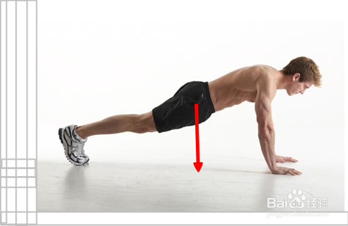 肱二头肌锻炼方法