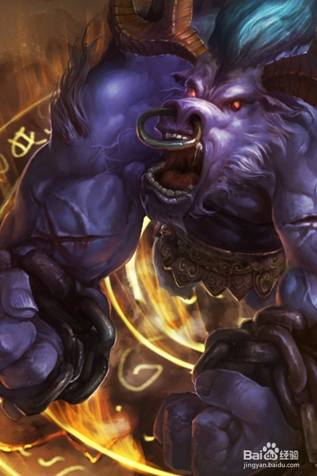 怎么更改LOL杀人时候的字