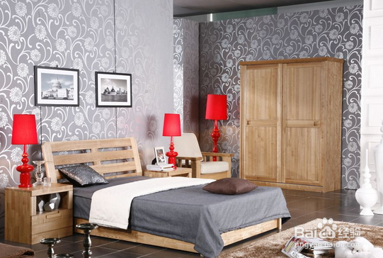 室内设计6大注意事项