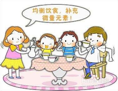 记忆力不好了怎么办
