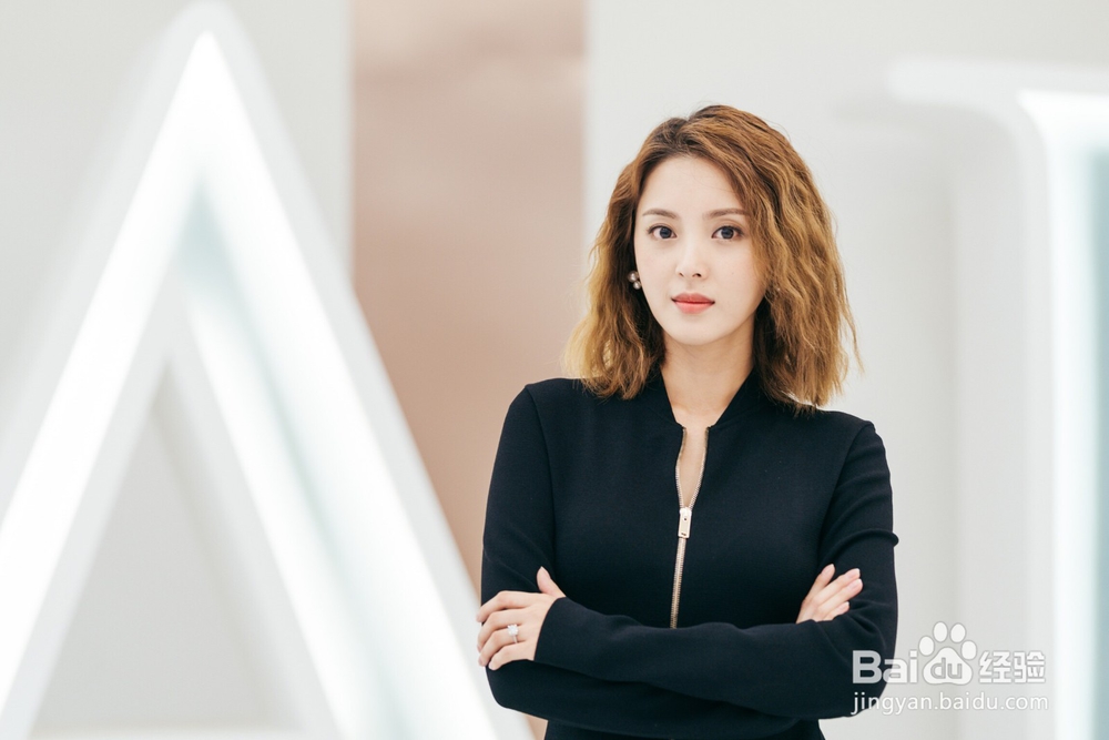 关于职场女性工作的5大优势，HR必懂