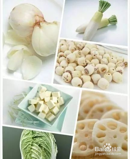 重度雾霾天气下孕妇如何养肺