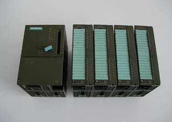 PLC与单片机的区别