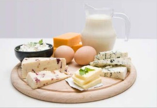 怎样在饮食方面预防卵巢癌