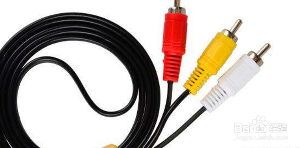 扬声器没声音怎么回事