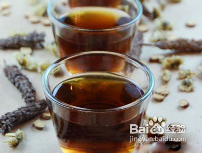 解决良药苦口的六大方法