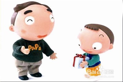 如何【海淘】挑选一款健康安全的保健品