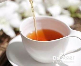 鼻炎的简单养护