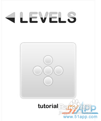 《Switch》：智慧对弈