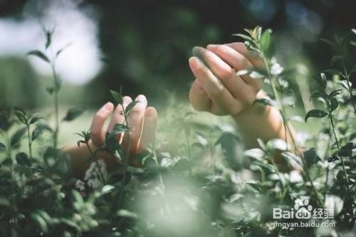 大学入学你一定离不开的好物推荐