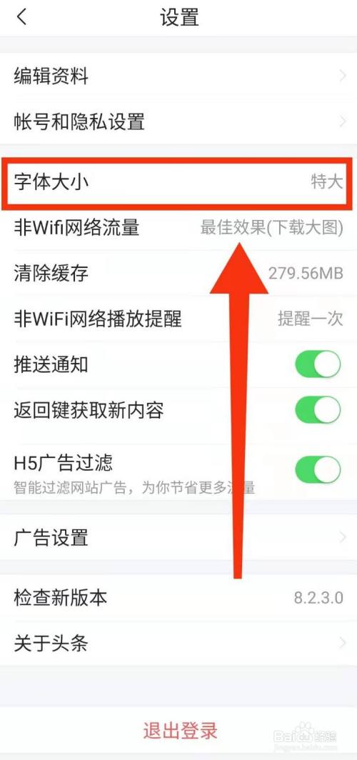 1d735518512c8cf1ce569e85c384cde34a2c464b.jpg?x-bce-process=image%2Fresize%2Cm_lfit%2Cw_500%2Climit_1%2Fquality%2Cq_80