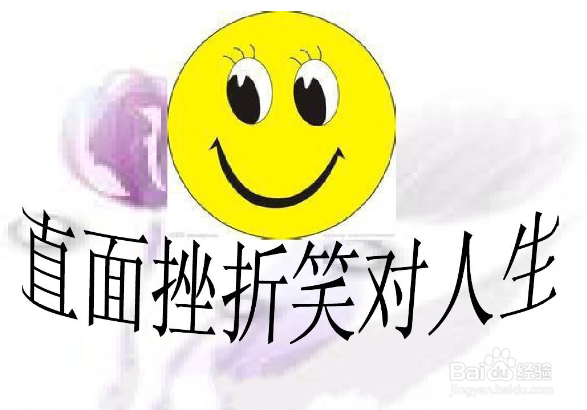 高考数学一对一辅导之高三一模后考生该做些什么