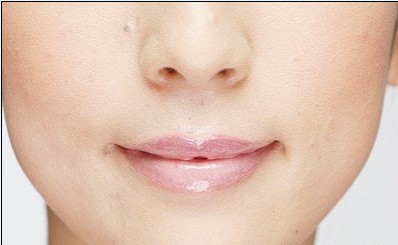 春季的四个彩妆技巧