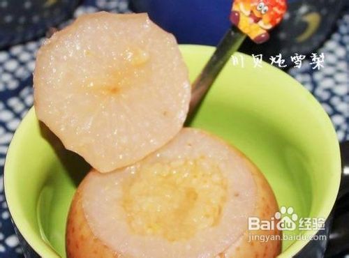 春季感冒高发期饮食养生抵抗病毒侵害很重要