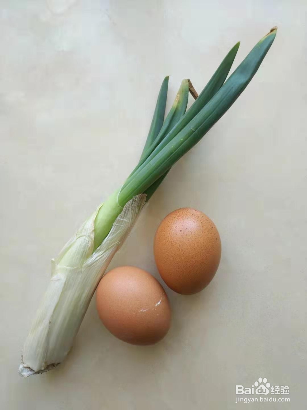 如何泡出美味又健康的泡面？