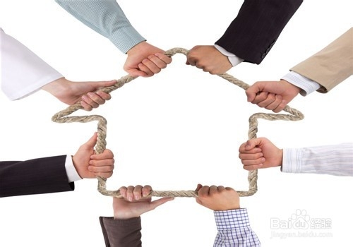 怎样尽快融入销售团队,获得认可?