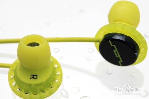 Sol Republic运动耳机怎么样