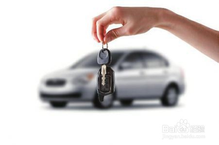 卖车后保险怎么办