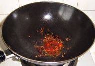 麻辣鸭头做法？