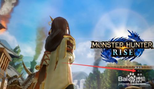 1d735518512c8cf1d235e285c384cde34a2c4628.jpg?x-bce-process=image%2Fresize%2Cm_lfit%2Cw_500%2Climit_1%2Fformat%2Cf_jpg%2Fquality%2Cq_80