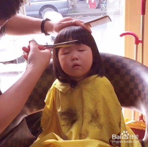 虱子卵怎么彻底去除 百度经验