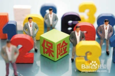 不可不知:女人之间的秘密
