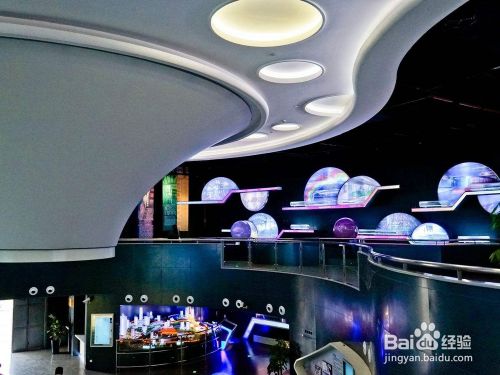 怎么能够接到项目