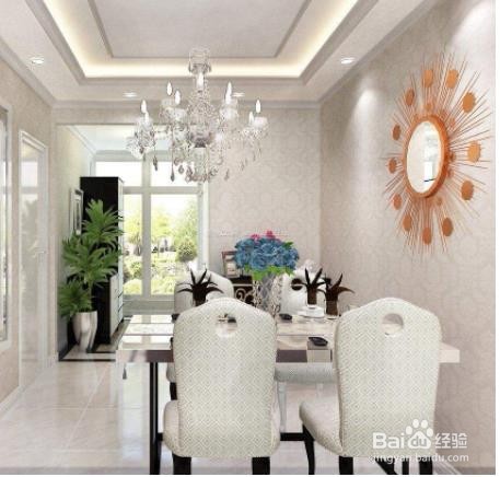 怎么跟装修师傅讲价