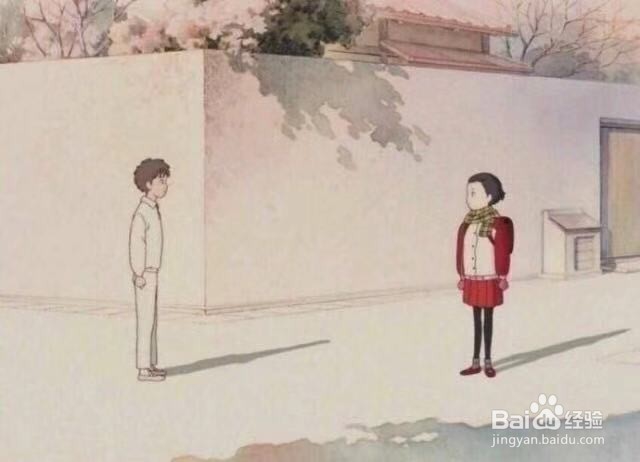 异地恋分手后我们该怎么办