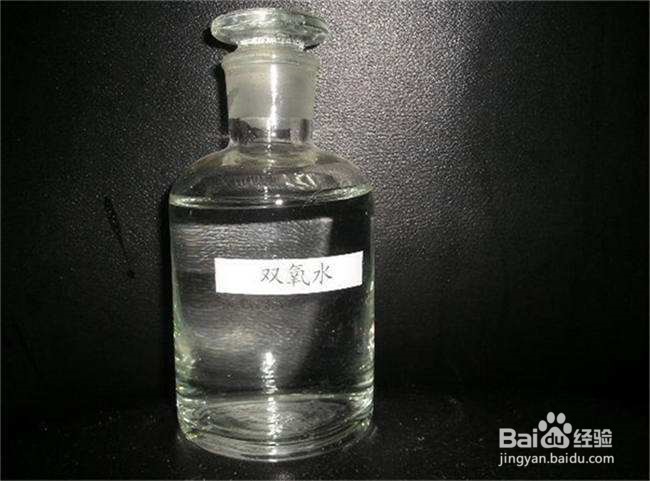 洗白衣服用什么洗最白