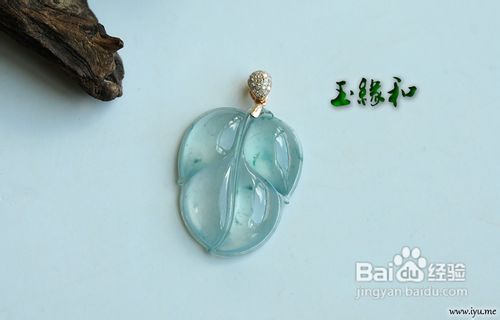 翡翠如何区分A、B、C货