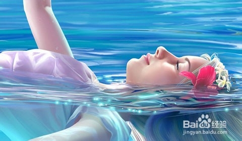 删除的QQ空间说说怎么恢复