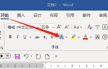1d735518512c8cf1d4cce485c384cde34a2c46c1.jpg?x-bce-process=image%2Fresize%2Cm_lfit%2Cw_500%2Climit_1%2Fformat%2Cf_jpg%2Fquality%2Cq_80