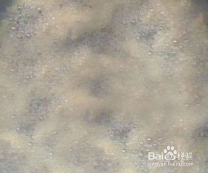 在家就可以做美味的鸡柳