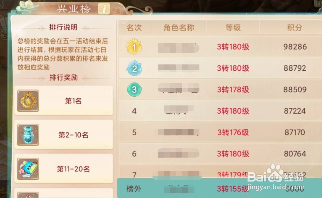 大话西游手游五味佳肴攻略