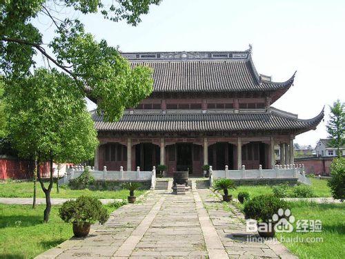 从武汉到巴厘岛旅游攻略