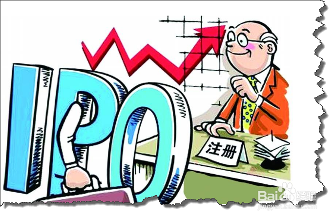 如何提高市场定价效率