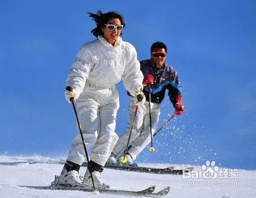 产后运动减肥，瑜伽是最佳选择