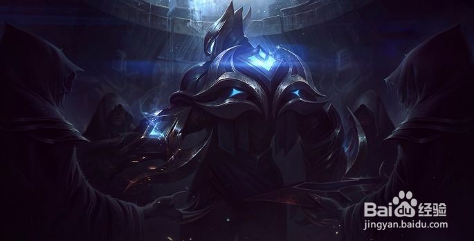 在电脑上怎么玩微信朋友圈