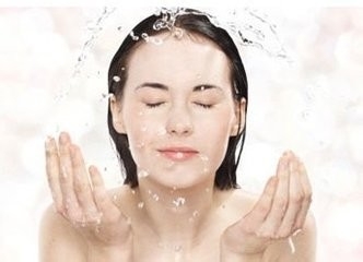 美容护肤小窍门