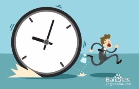 健身房是怎么寻找客户的呢